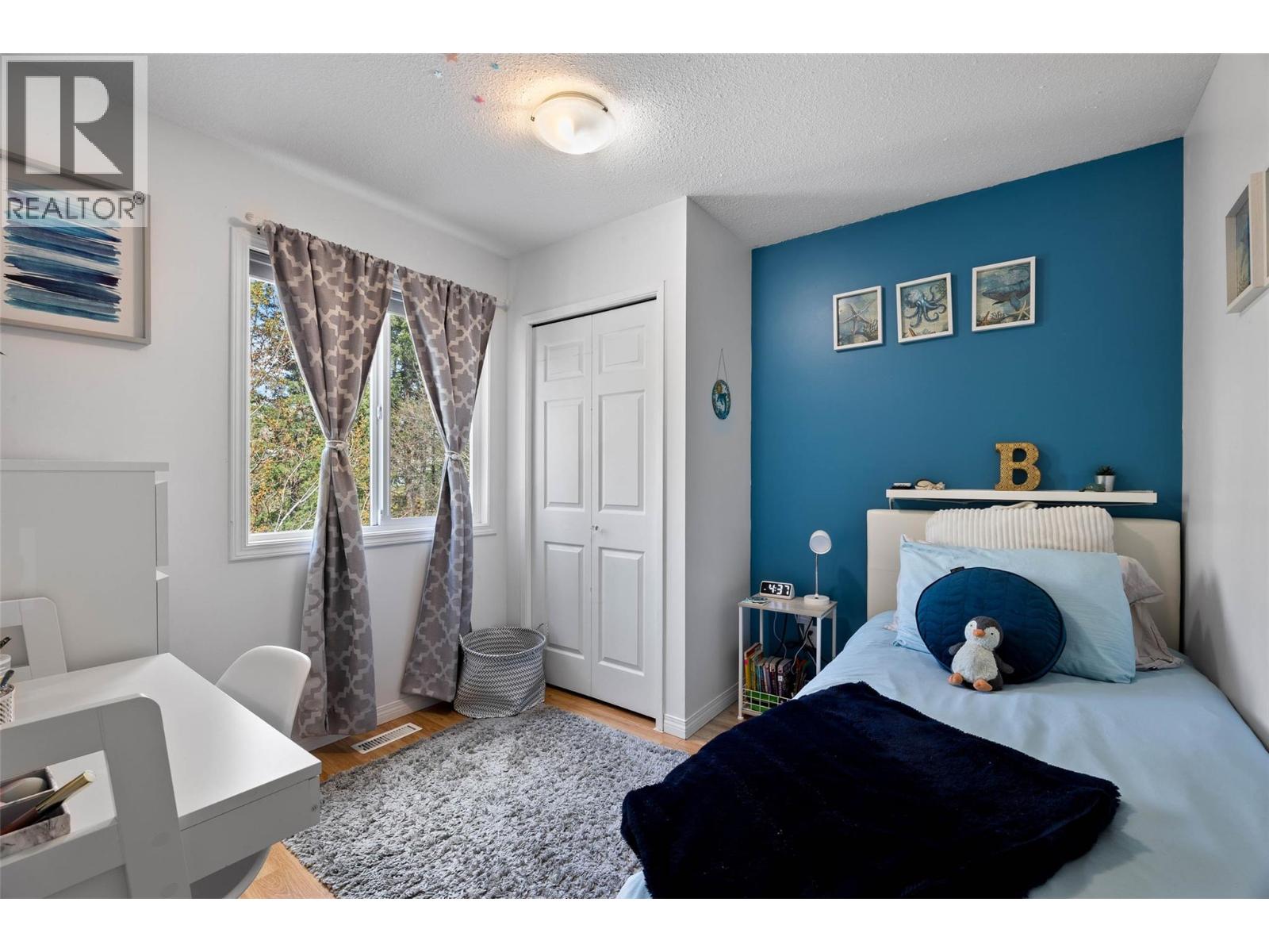 606 Gleneagles Drive, Kamloops, British Columbia  V2E 1Z1 - Photo 20 - 10383744