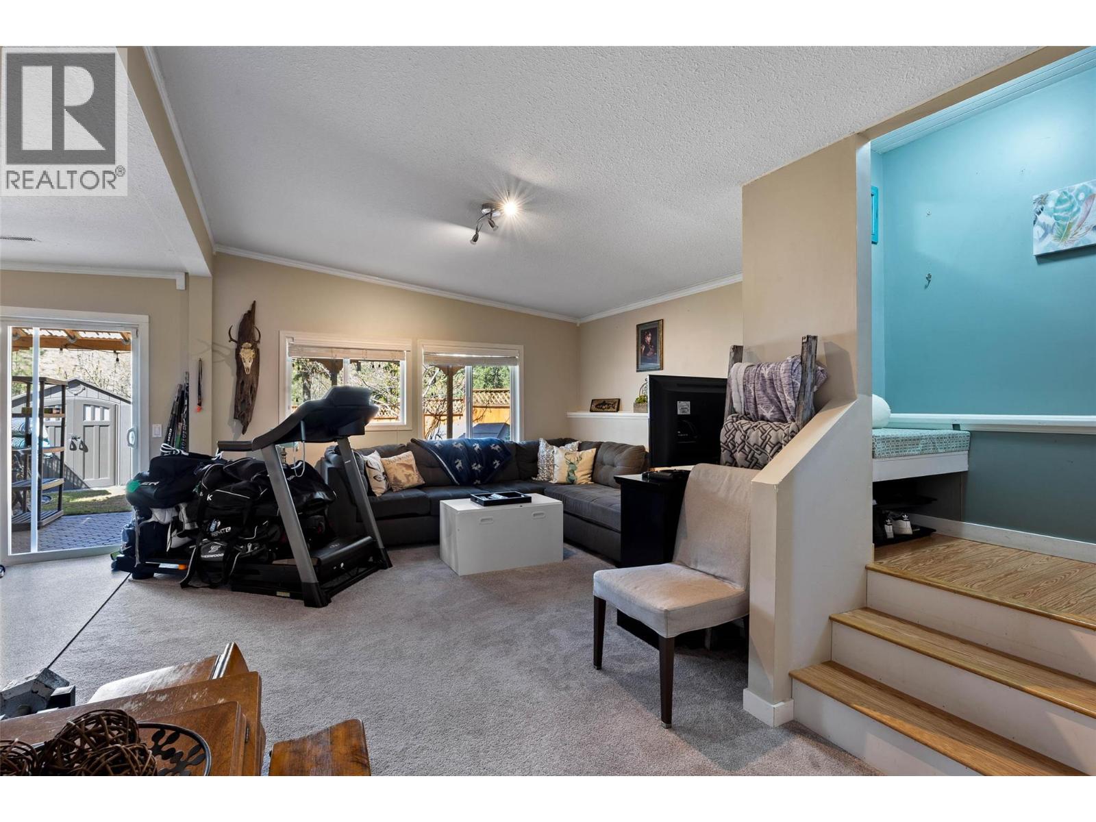 606 Gleneagles Drive, Kamloops, British Columbia  V2E 1Z1 - Photo 21 - 10383744