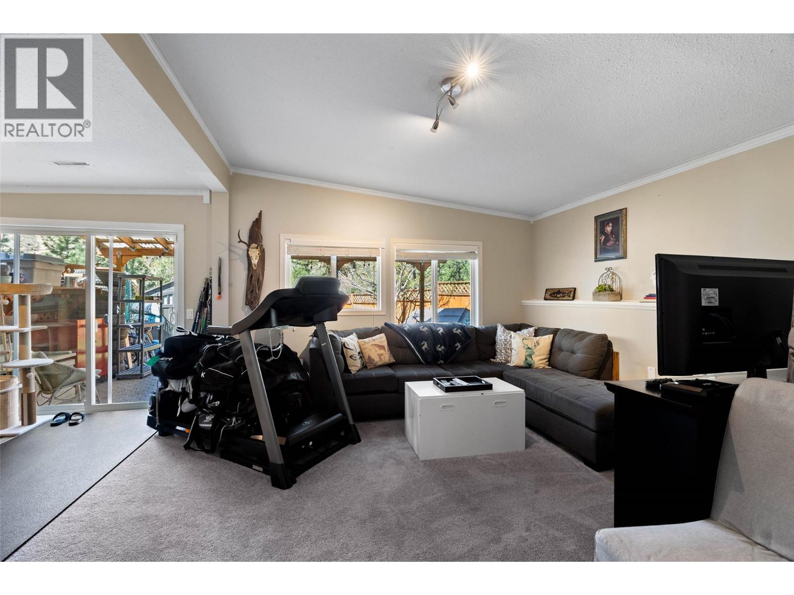 606 Gleneagles Drive, Kamloops, British Columbia  V2E 1Z1 - Photo 22 - 10383744