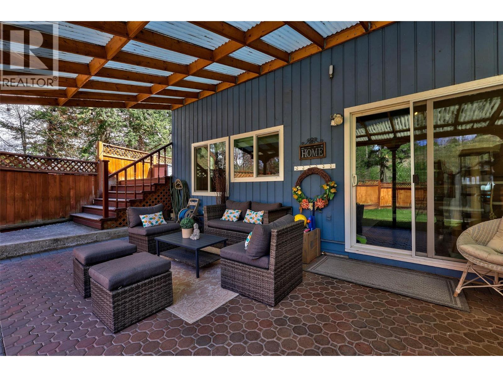 606 Gleneagles Drive, Kamloops, British Columbia  V2E 1Z1 - Photo 24 - 10383744