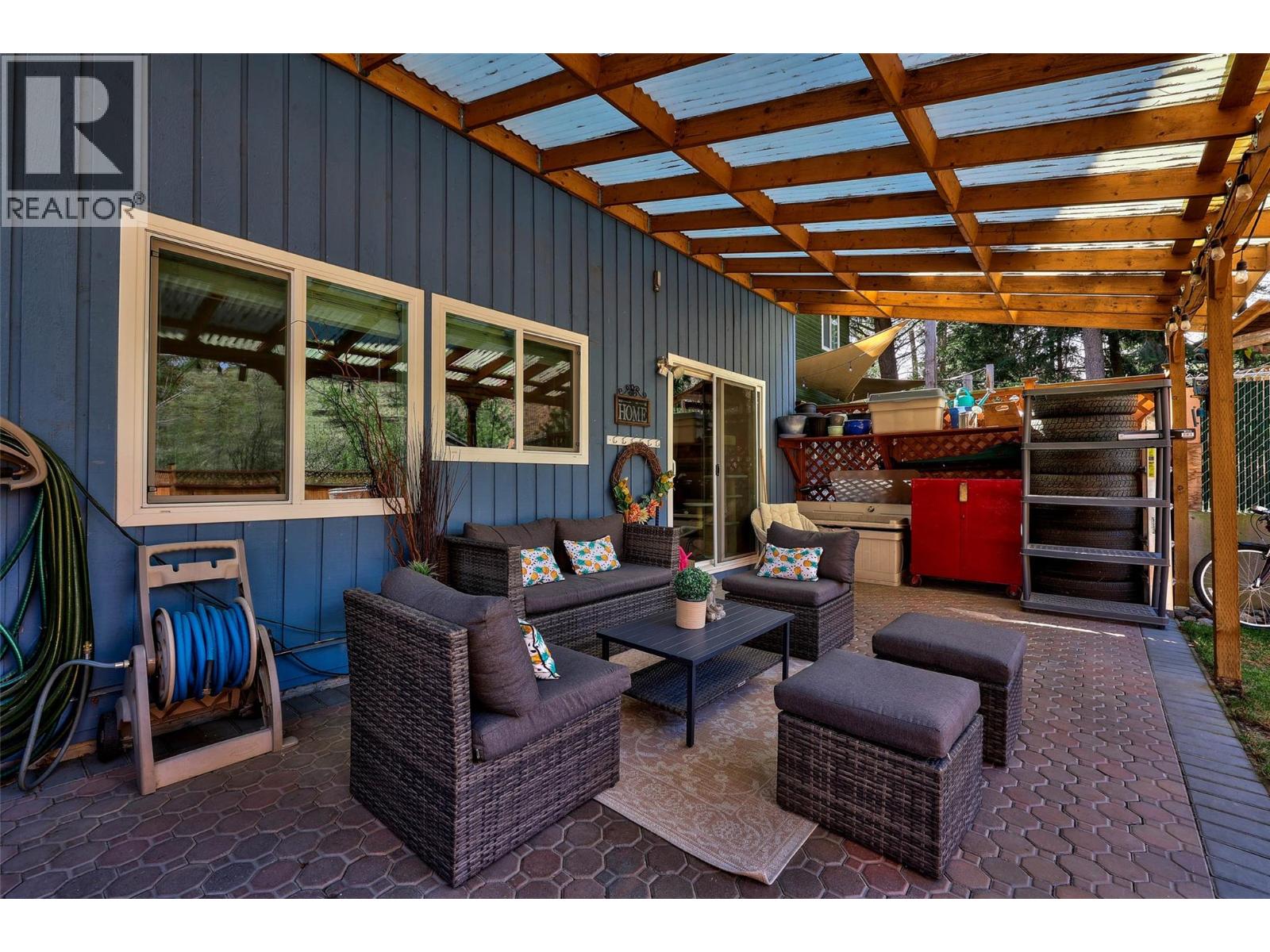 606 Gleneagles Drive, Kamloops, British Columbia  V2E 1Z1 - Photo 25 - 10383744