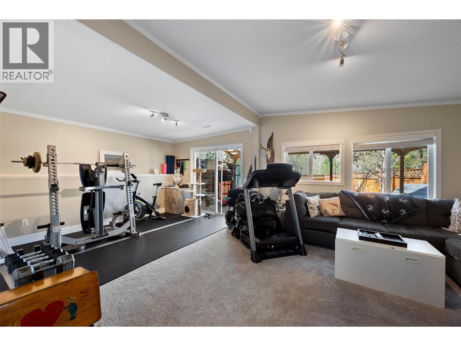 606 Gleneagles Drive, Kamloops, British Columbia  V2E 1Z1 - Photo 26 - 10383744