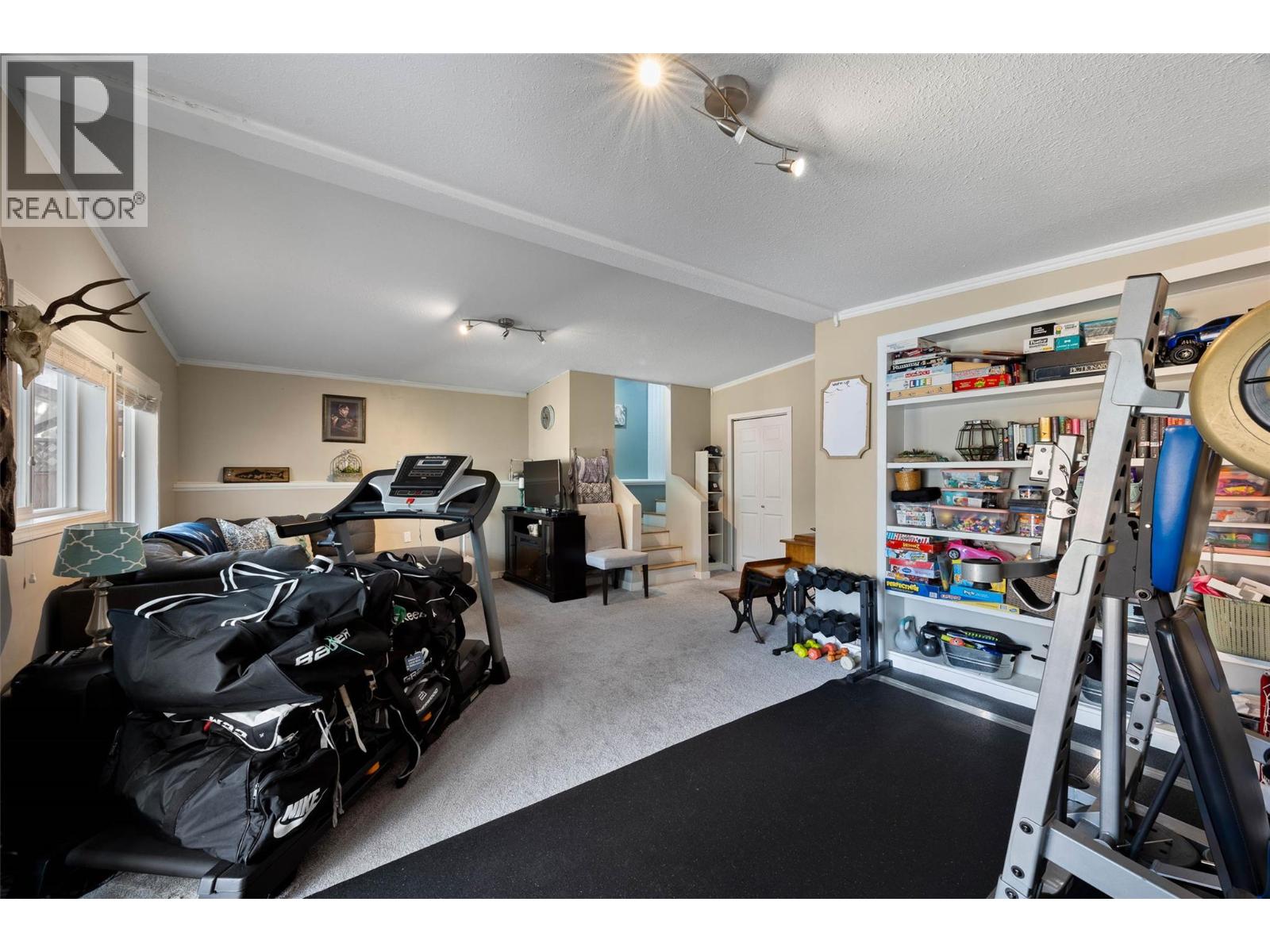 606 Gleneagles Drive, Kamloops, British Columbia  V2E 1Z1 - Photo 27 - 10383744