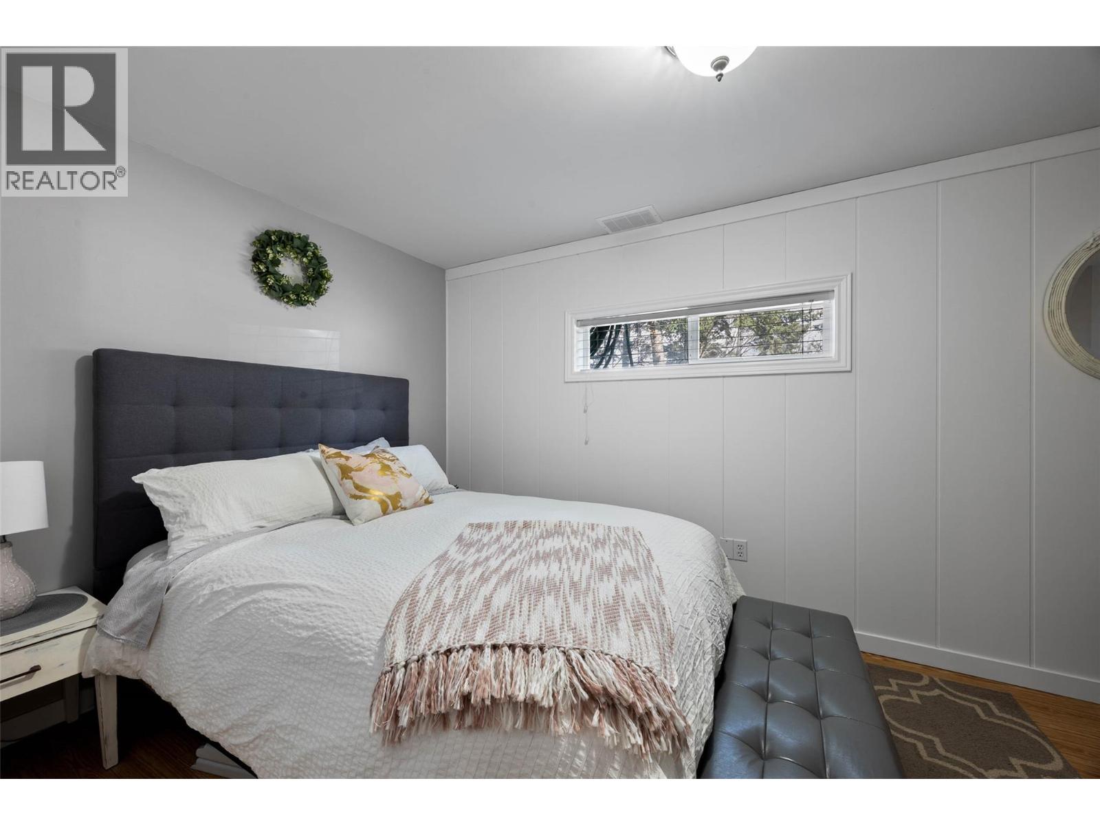 606 Gleneagles Drive, Kamloops, British Columbia  V2E 1Z1 - Photo 28 - 10383744