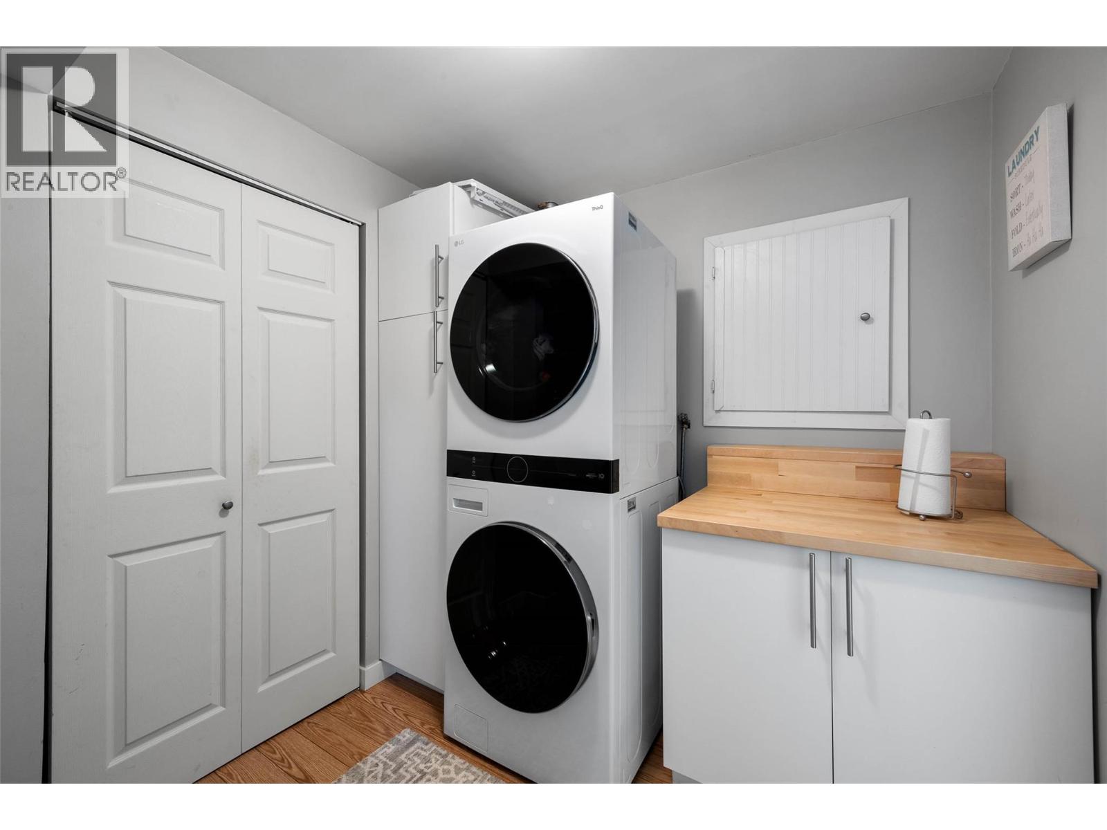 606 Gleneagles Drive, Kamloops, British Columbia  V2E 1Z1 - Photo 29 - 10383744