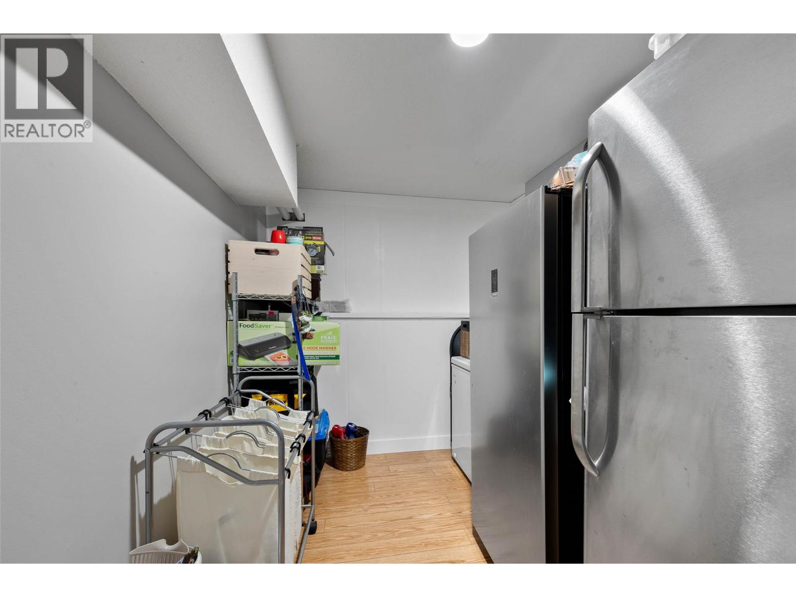 606 Gleneagles Drive, Kamloops, British Columbia  V2E 1Z1 - Photo 31 - 10383744