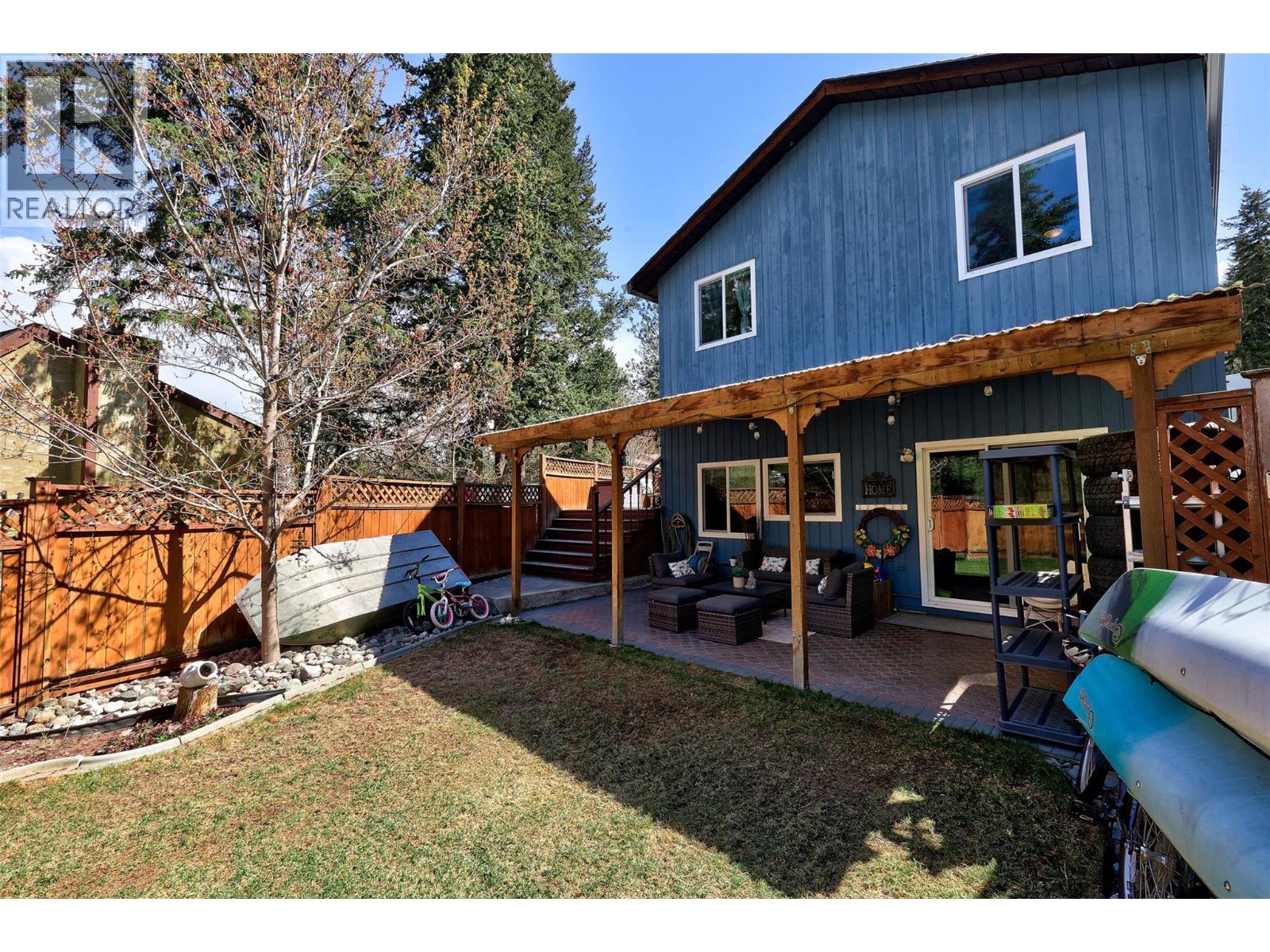 606 Gleneagles Drive, Kamloops, British Columbia  V2E 1Z1 - Photo 32 - 10383744