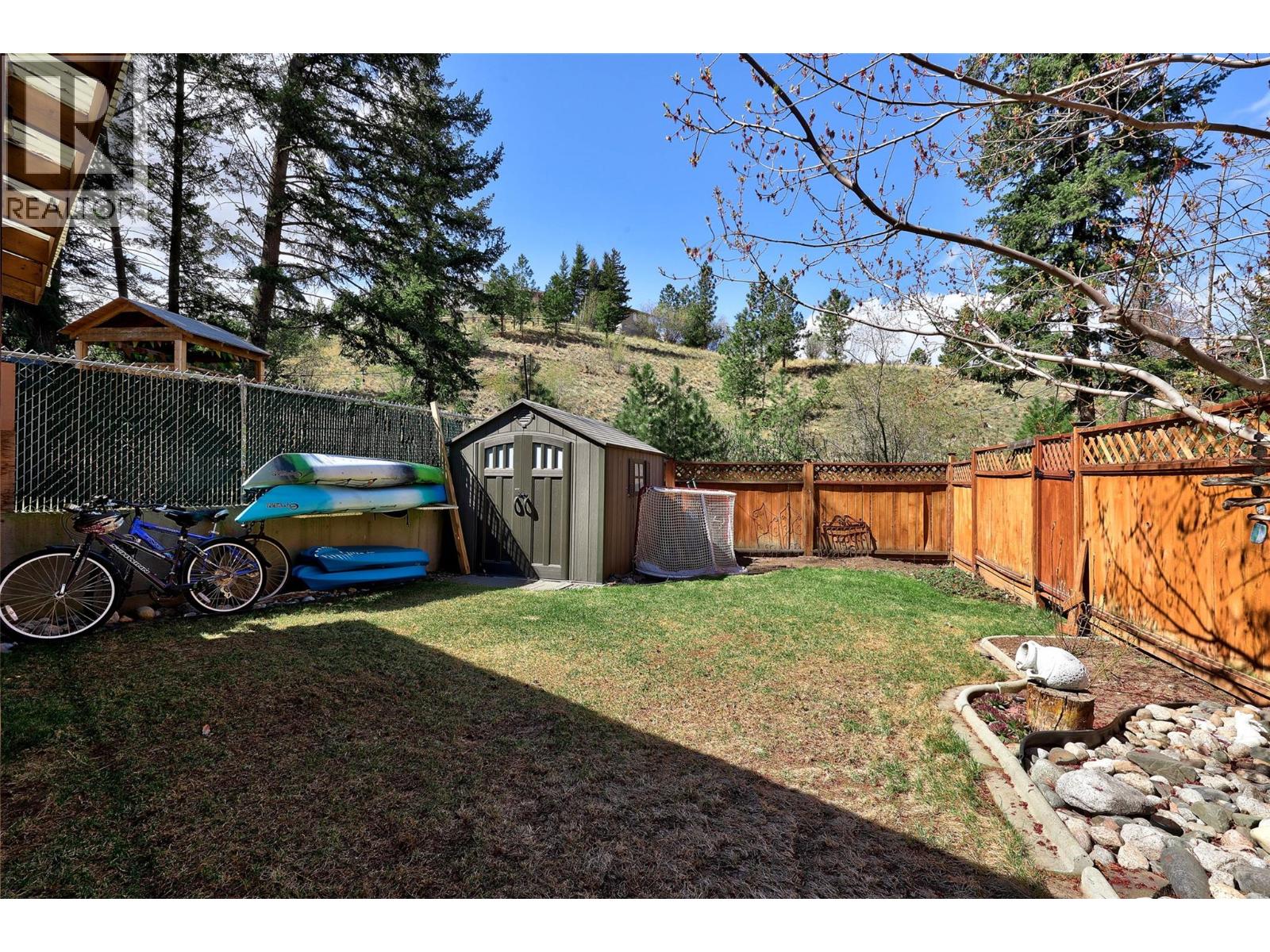 606 Gleneagles Drive, Kamloops, British Columbia  V2E 1Z1 - Photo 34 - 10383744