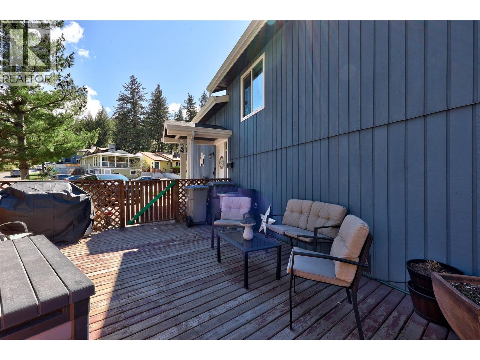 606 Gleneagles Drive, Kamloops, British Columbia  V2E 1Z1 - Photo 35 - 10383744