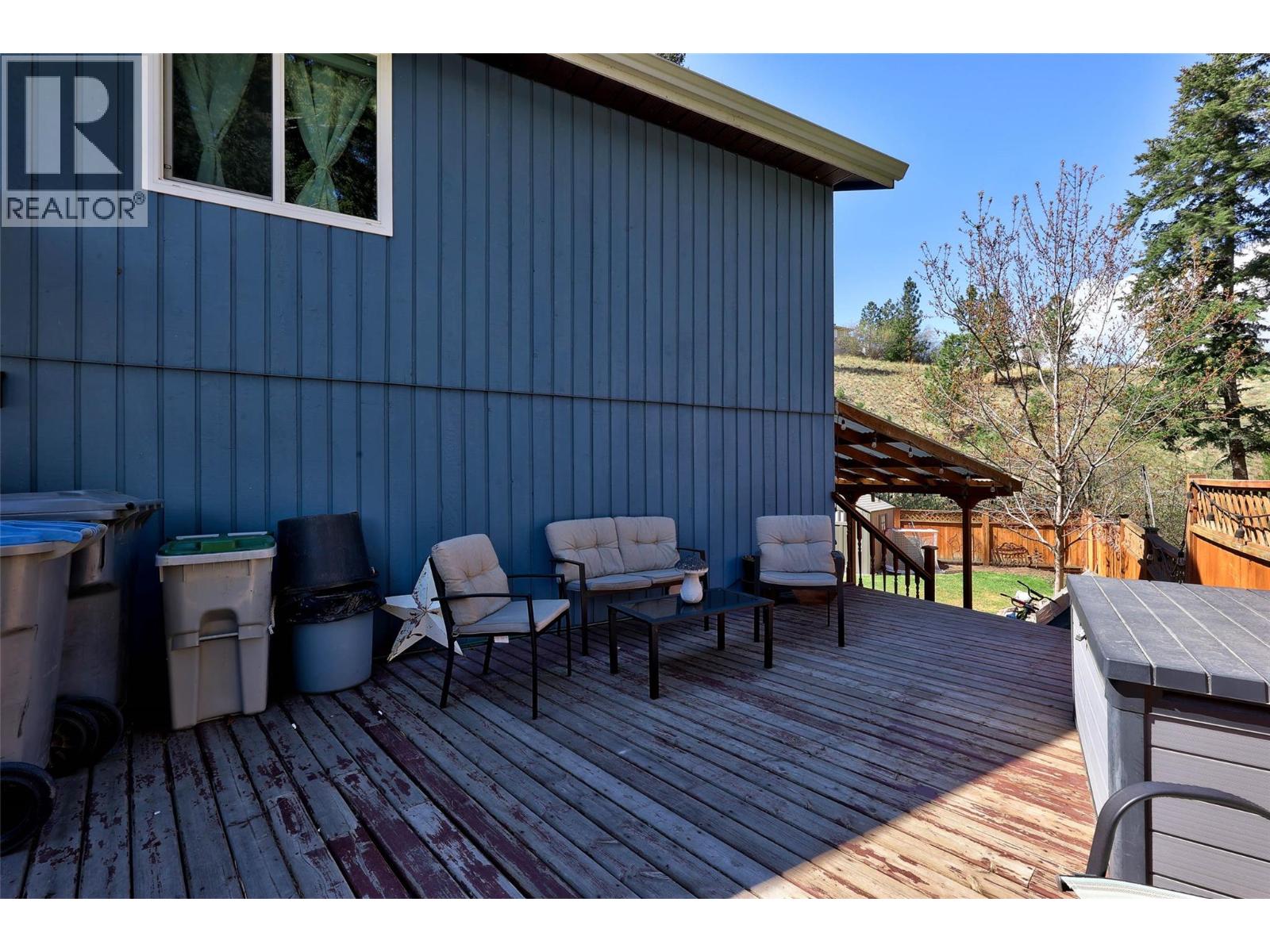 606 Gleneagles Drive, Kamloops, British Columbia  V2E 1Z1 - Photo 36 - 10383744