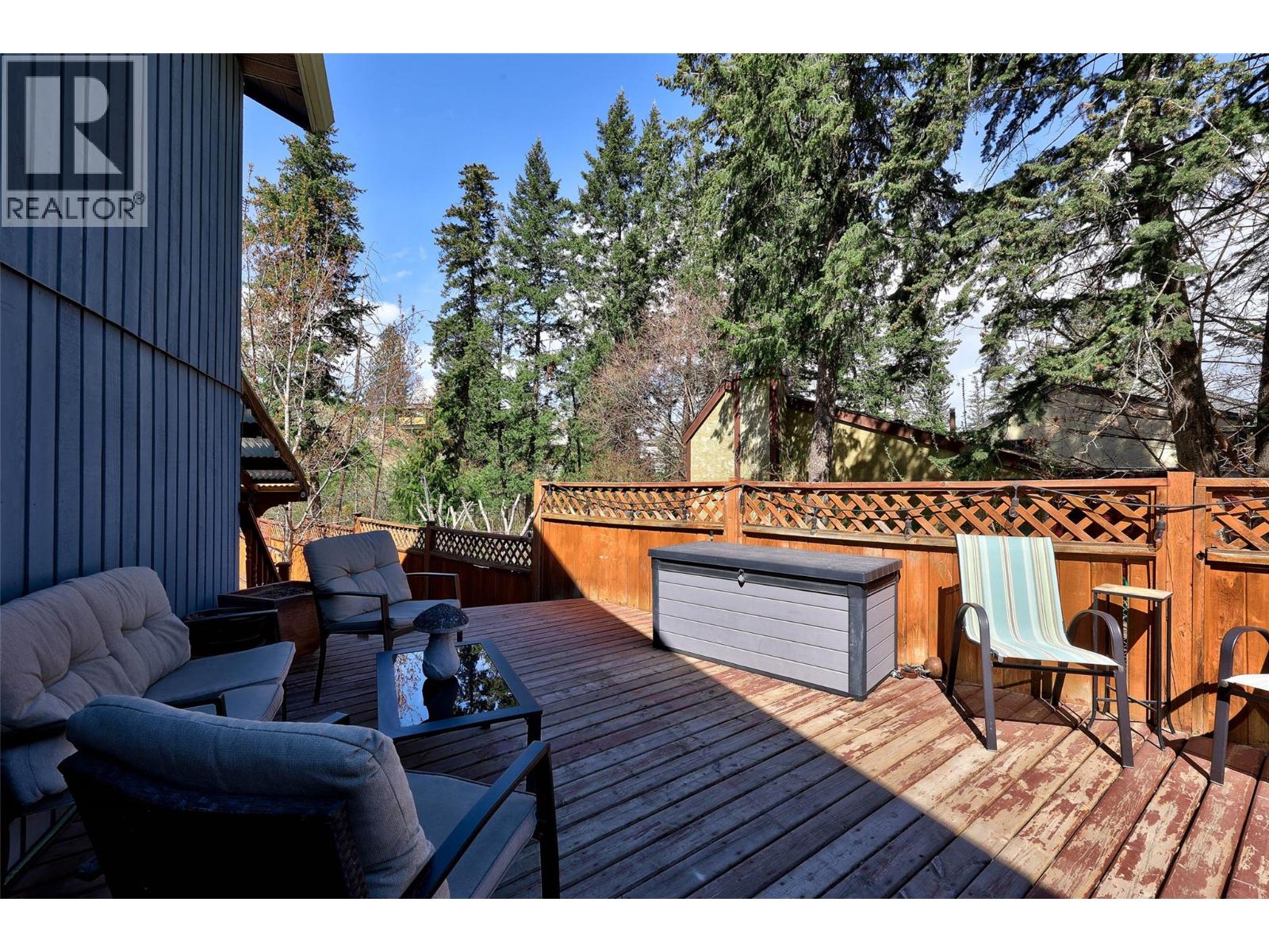606 Gleneagles Drive, Kamloops, British Columbia  V2E 1Z1 - Photo 37 - 10383744