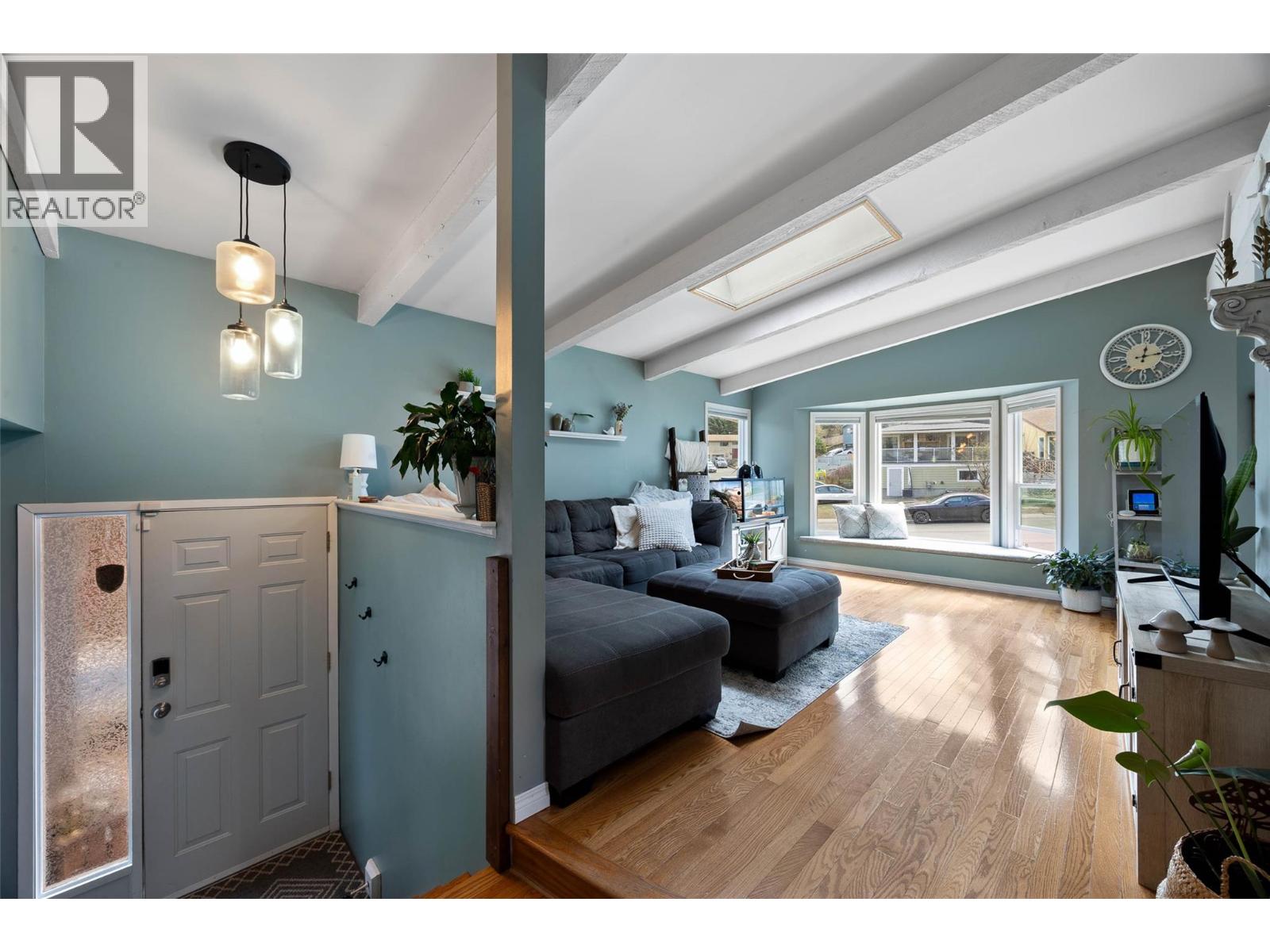 606 Gleneagles Drive, Kamloops, British Columbia  V2E 1Z1 - Photo 5 - 10383744