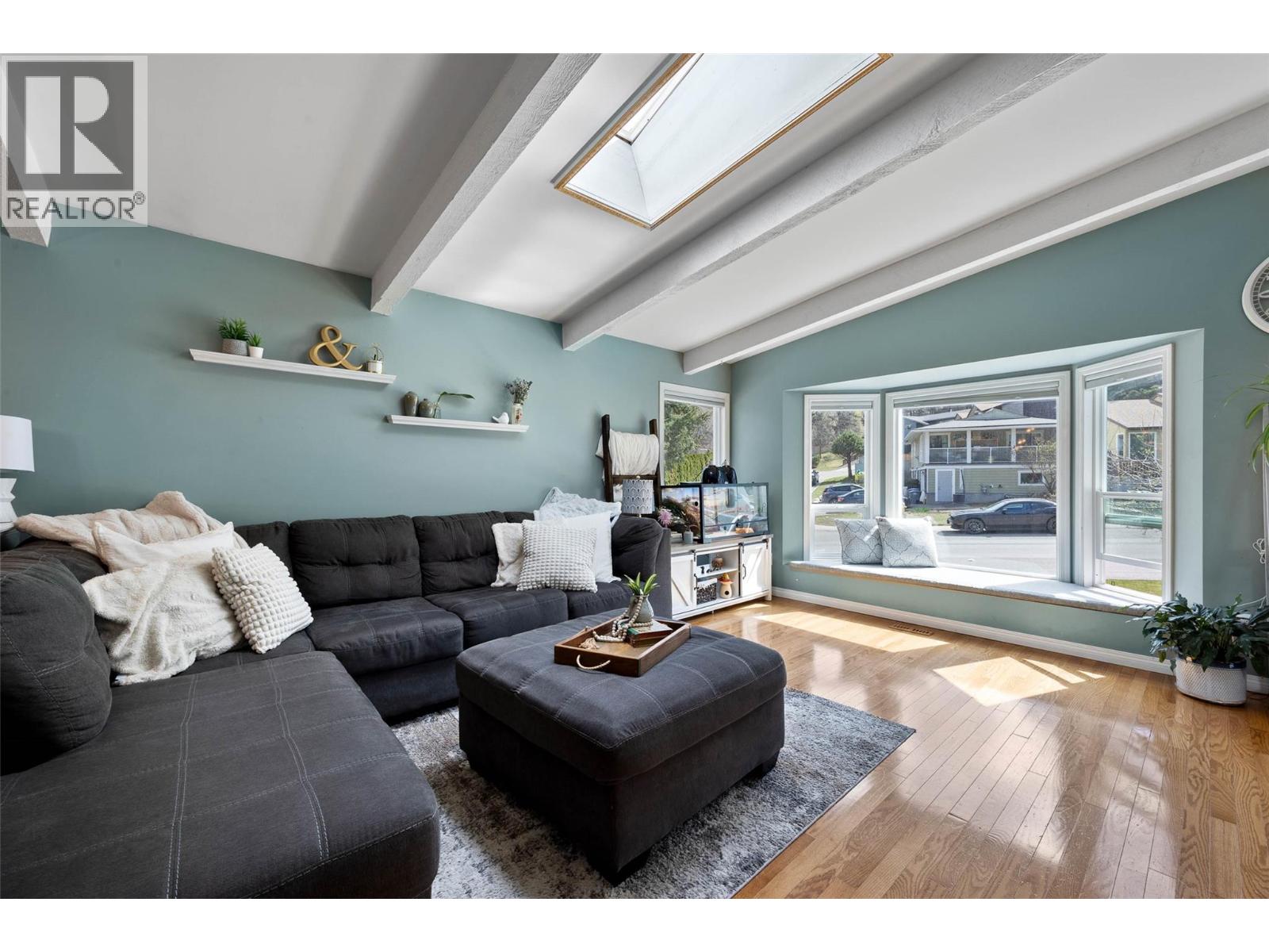 606 Gleneagles Drive, Kamloops, British Columbia  V2E 1Z1 - Photo 6 - 10383744