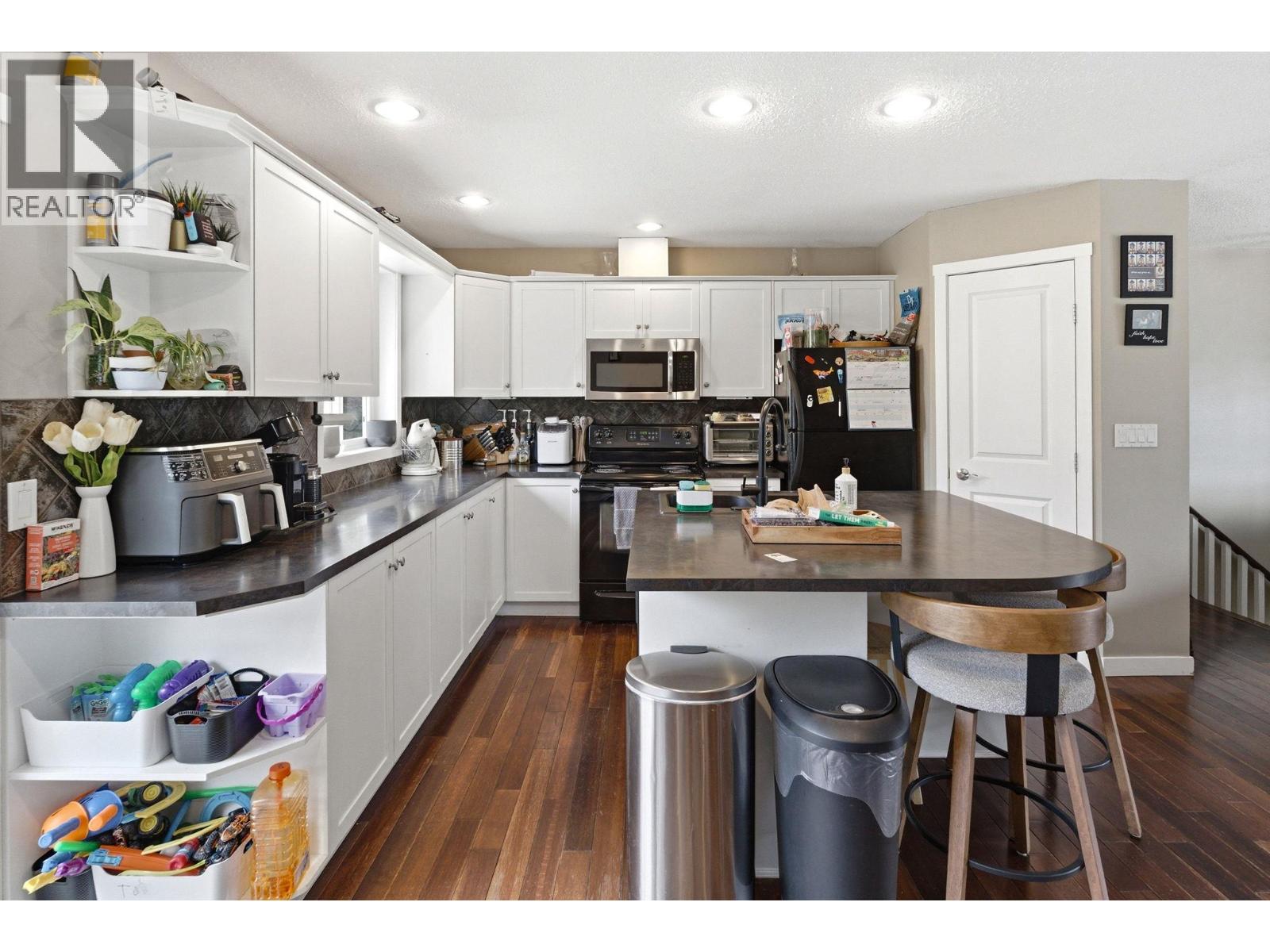 3472 Parklane Road, West Kelowna, British Columbia  V4T 1B8 - Photo 10 - 10383719