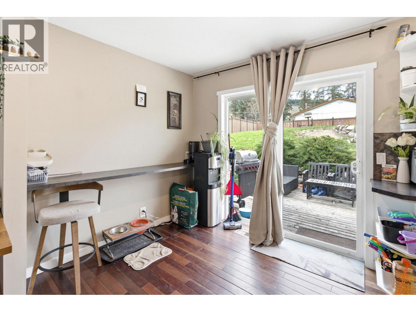 3472 Parklane Road, West Kelowna, British Columbia  V4T 1B8 - Photo 12 - 10383719