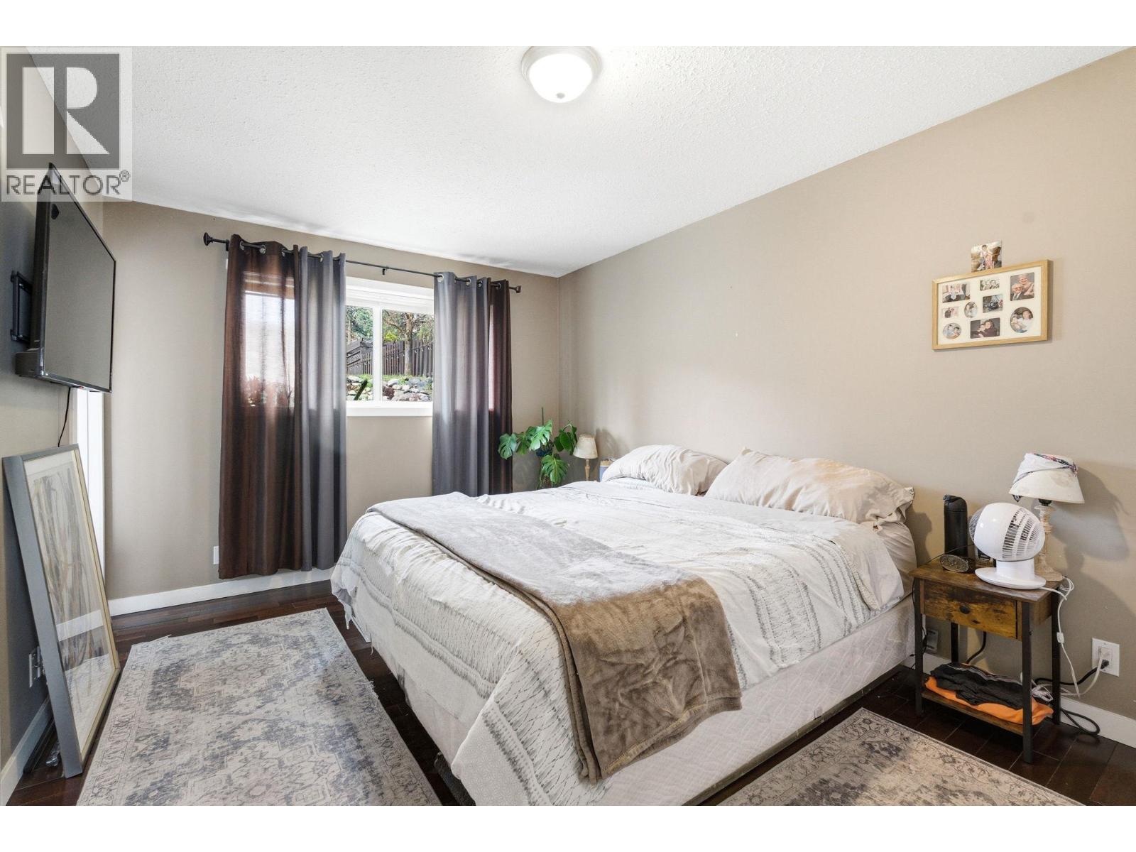 3472 Parklane Road, West Kelowna, British Columbia  V4T 1B8 - Photo 13 - 10383719