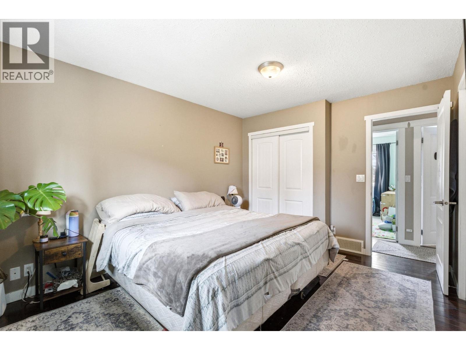 3472 Parklane Road, West Kelowna, British Columbia  V4T 1B8 - Photo 15 - 10383719