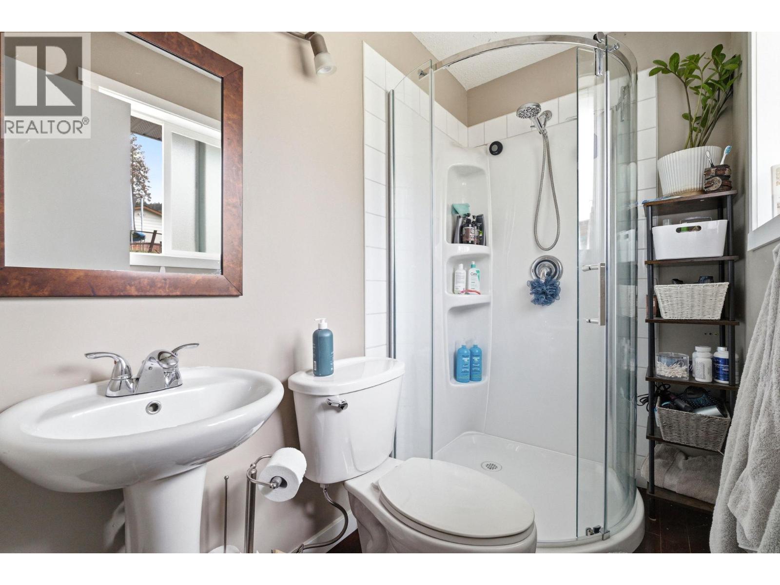 3472 Parklane Road, West Kelowna, British Columbia  V4T 1B8 - Photo 16 - 10383719