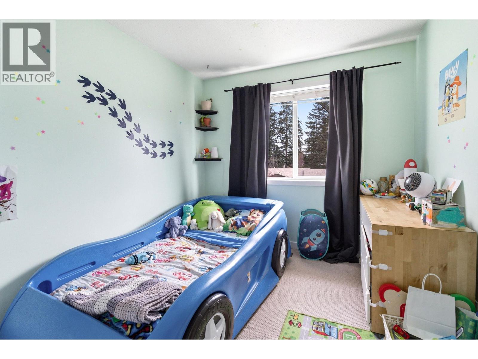 3472 Parklane Road, West Kelowna, British Columbia  V4T 1B8 - Photo 17 - 10383719