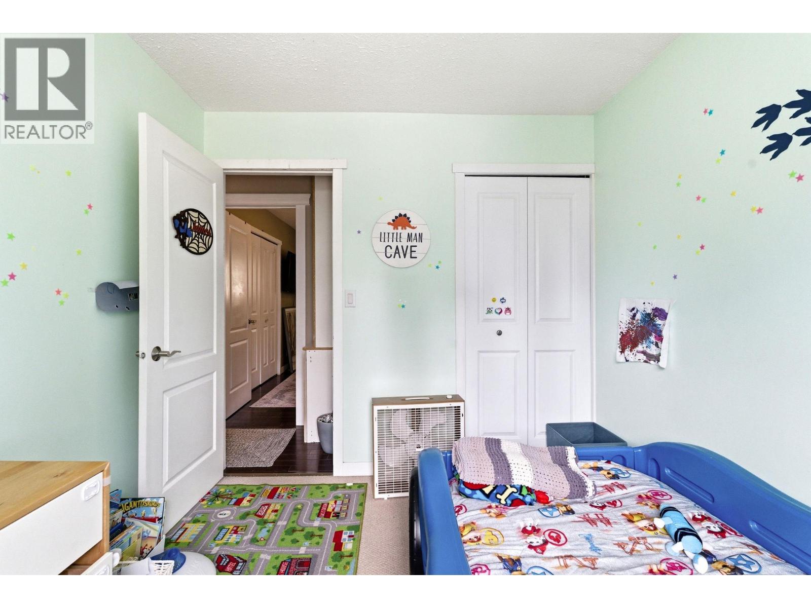 3472 Parklane Road, West Kelowna, British Columbia  V4T 1B8 - Photo 18 - 10383719