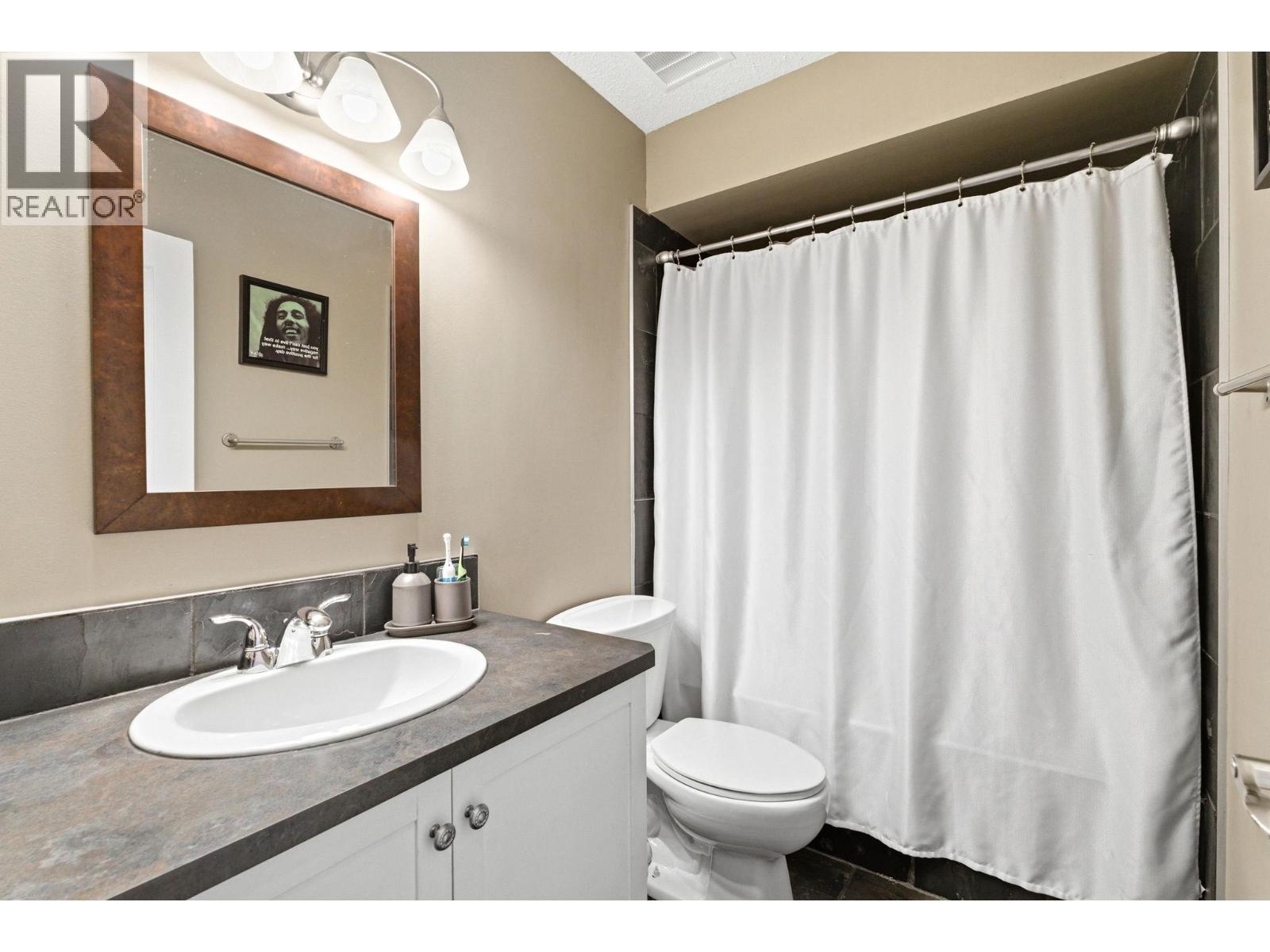 3472 Parklane Road, West Kelowna, British Columbia  V4T 1B8 - Photo 19 - 10383719