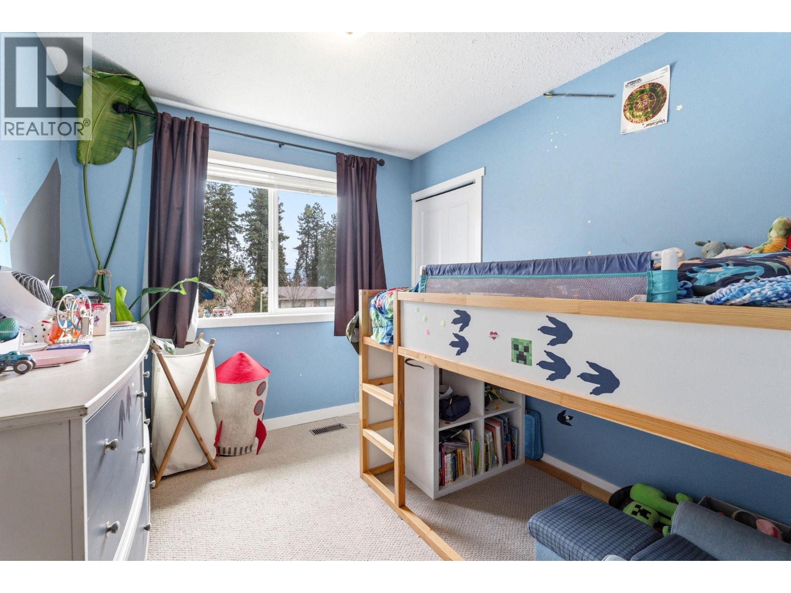 3472 Parklane Road, West Kelowna, British Columbia  V4T 1B8 - Photo 20 - 10383719