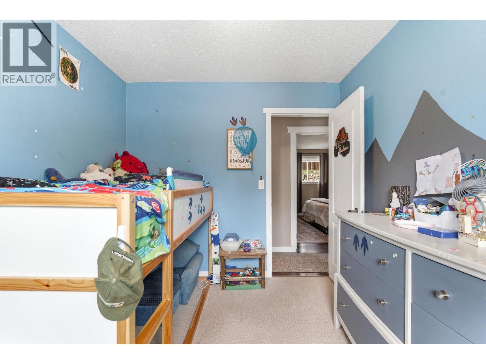 3472 Parklane Road, West Kelowna, British Columbia  V4T 1B8 - Photo 21 - 10383719