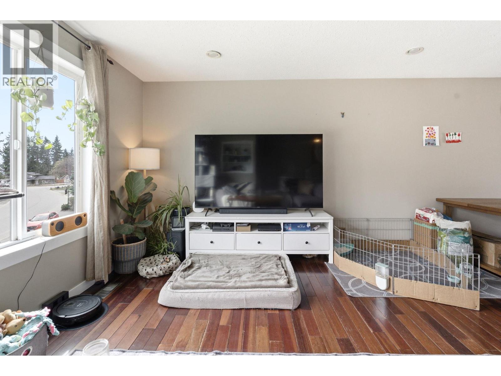 3472 Parklane Road, West Kelowna, British Columbia  V4T 1B8 - Photo 22 - 10383719