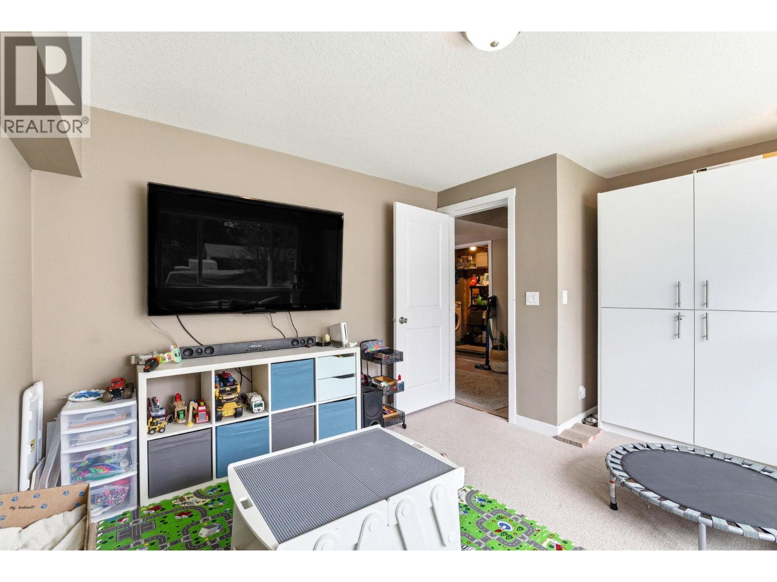 3472 Parklane Road, West Kelowna, British Columbia  V4T 1B8 - Photo 23 - 10383719