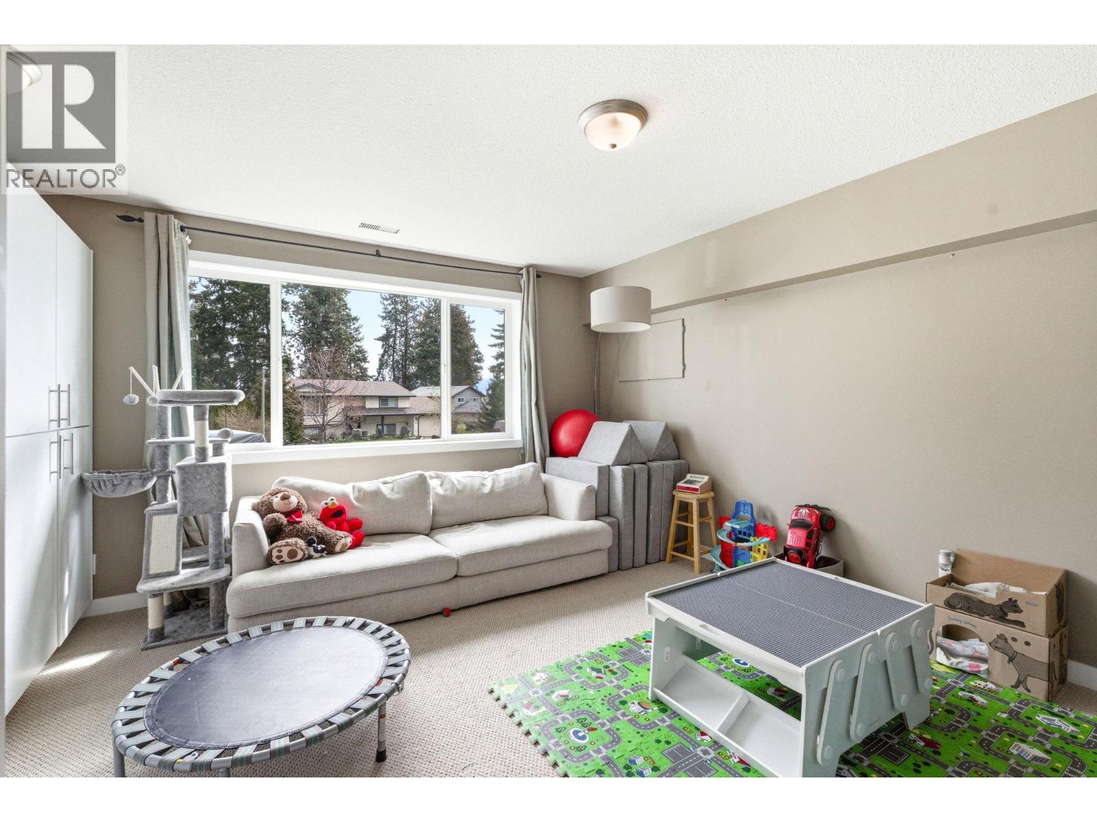 3472 Parklane Road, West Kelowna, British Columbia  V4T 1B8 - Photo 24 - 10383719