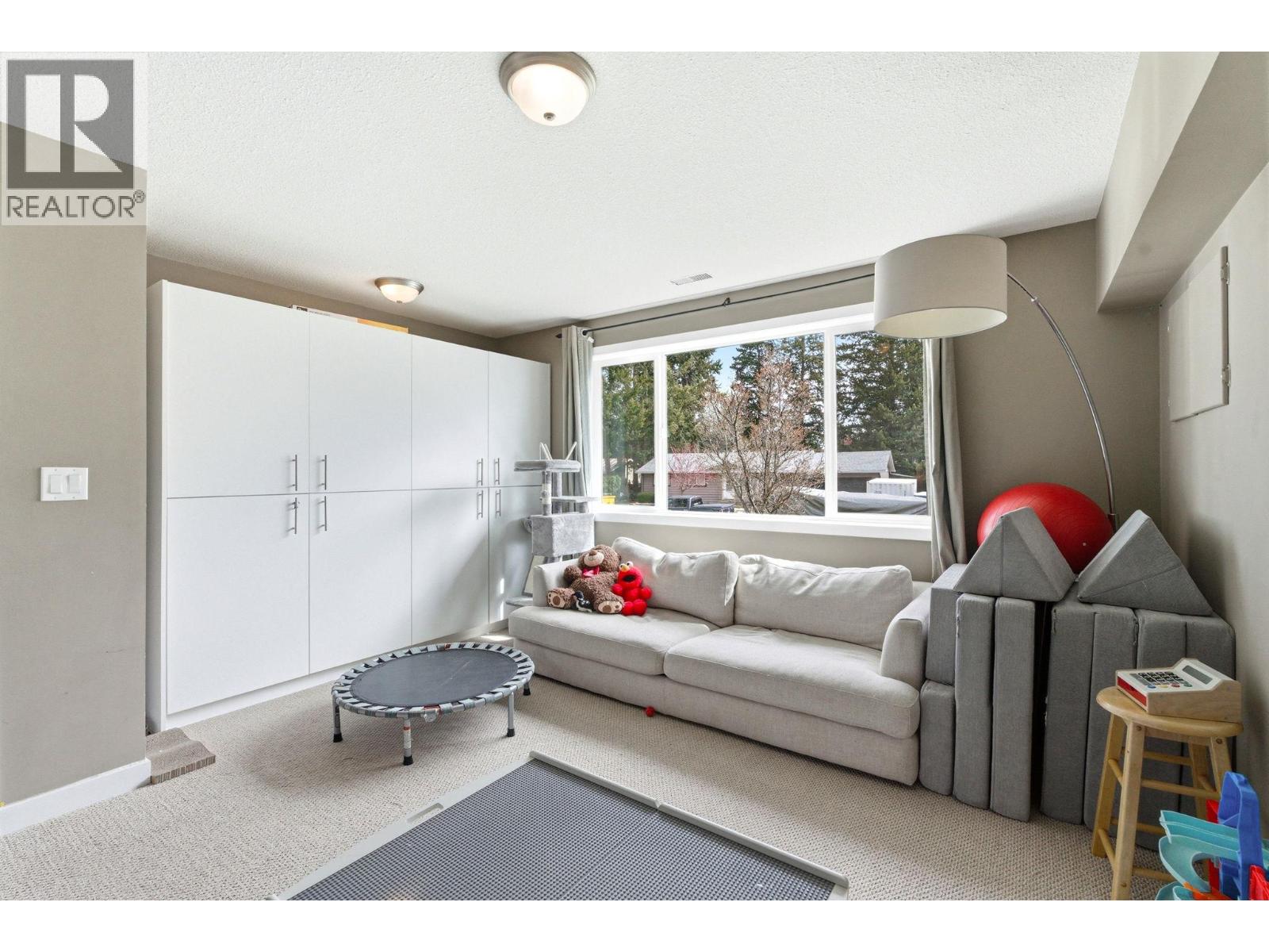 3472 Parklane Road, West Kelowna, British Columbia  V4T 1B8 - Photo 25 - 10383719