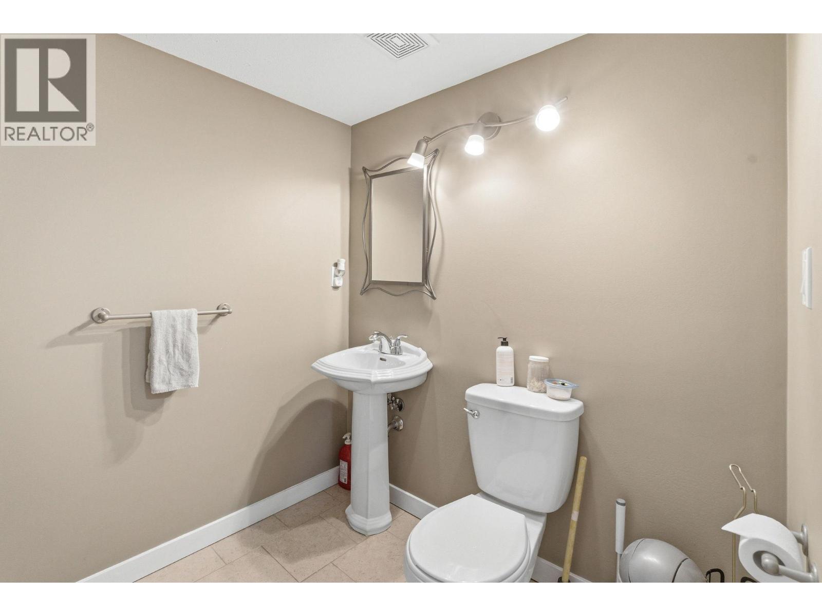 3472 Parklane Road, West Kelowna, British Columbia  V4T 1B8 - Photo 26 - 10383719