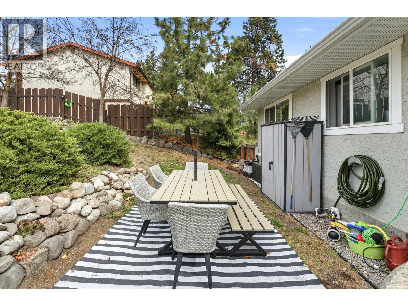 3472 Parklane Road, West Kelowna, British Columbia  V4T 1B8 - Photo 29 - 10383719