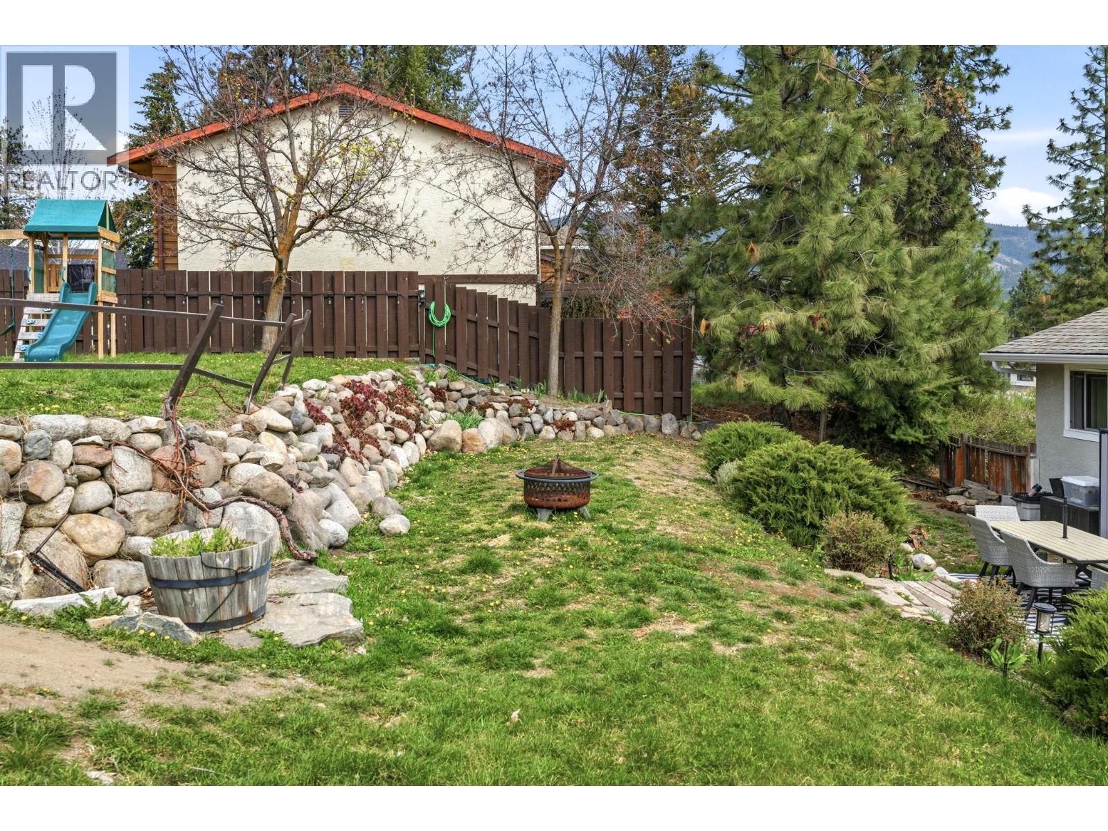 3472 Parklane Road, West Kelowna, British Columbia  V4T 1B8 - Photo 31 - 10383719