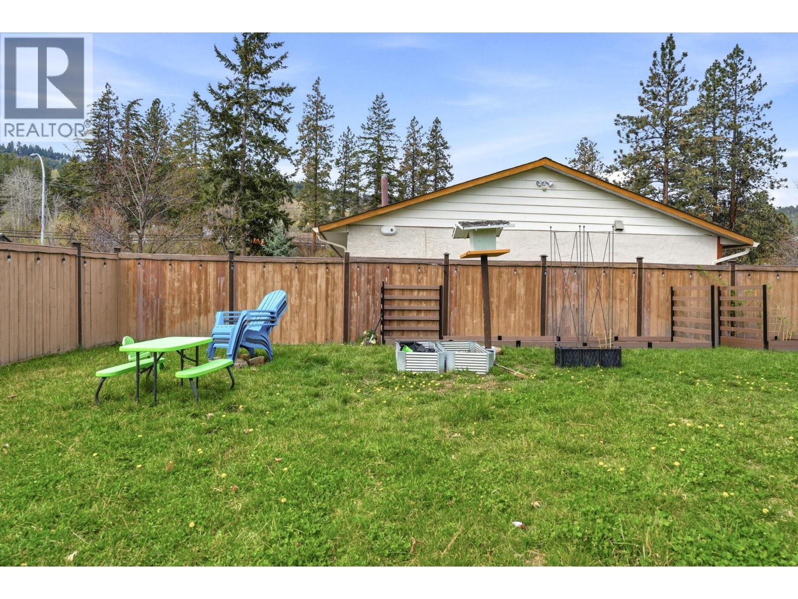 3472 Parklane Road, West Kelowna, British Columbia  V4T 1B8 - Photo 32 - 10383719