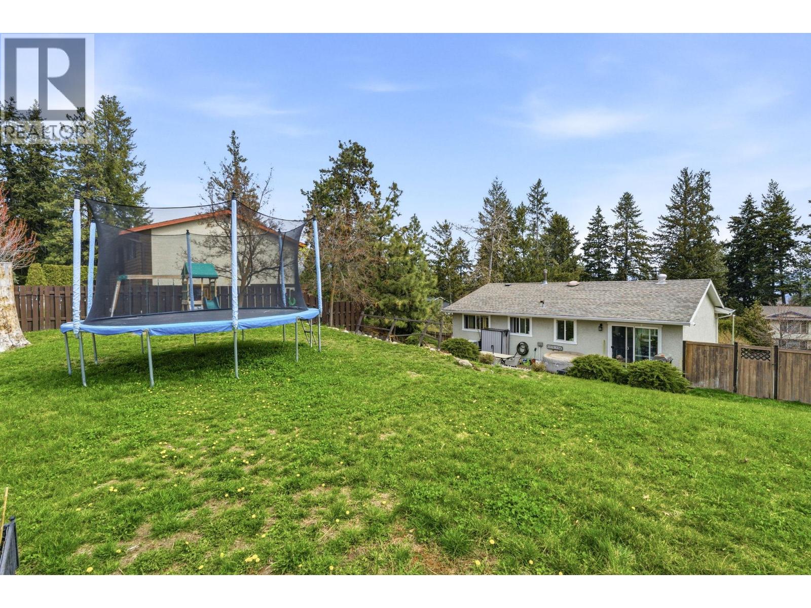 3472 Parklane Road, West Kelowna, British Columbia  V4T 1B8 - Photo 33 - 10383719