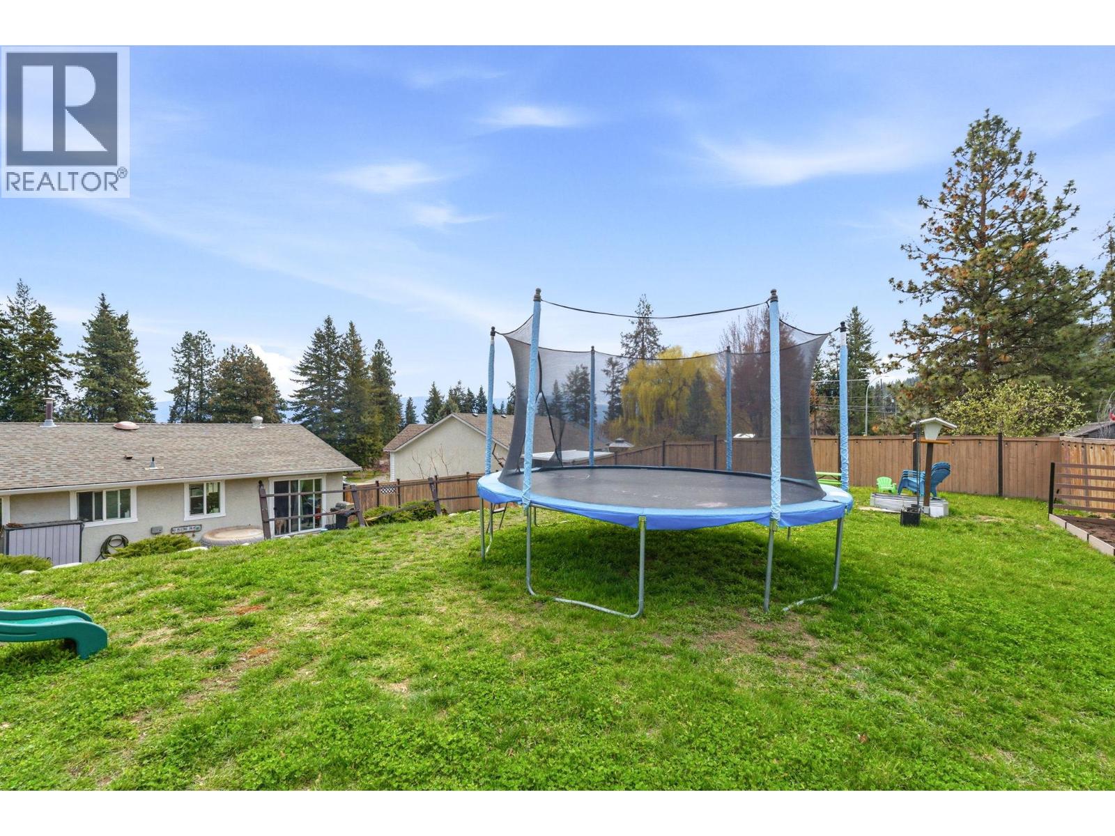 3472 Parklane Road, West Kelowna, British Columbia  V4T 1B8 - Photo 34 - 10383719