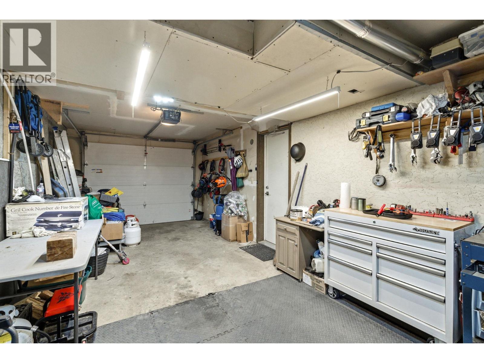 3472 Parklane Road, West Kelowna, British Columbia  V4T 1B8 - Photo 36 - 10383719