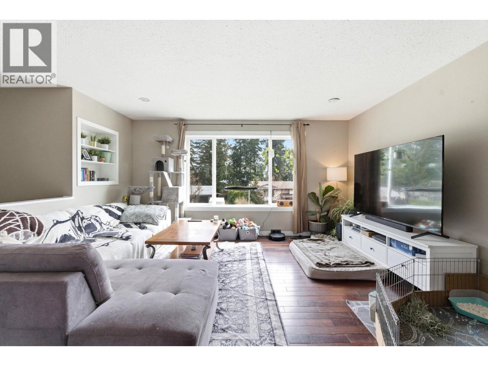 3472 Parklane Road, West Kelowna, British Columbia  V4T 1B8 - Photo 6 - 10383719