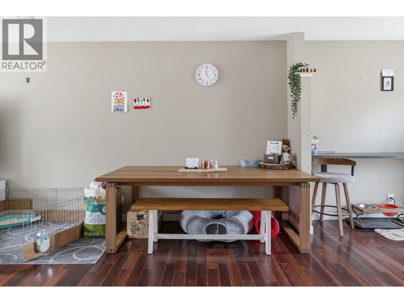 3472 Parklane Road, West Kelowna, British Columbia  V4T 1B8 - Photo 7 - 10383719