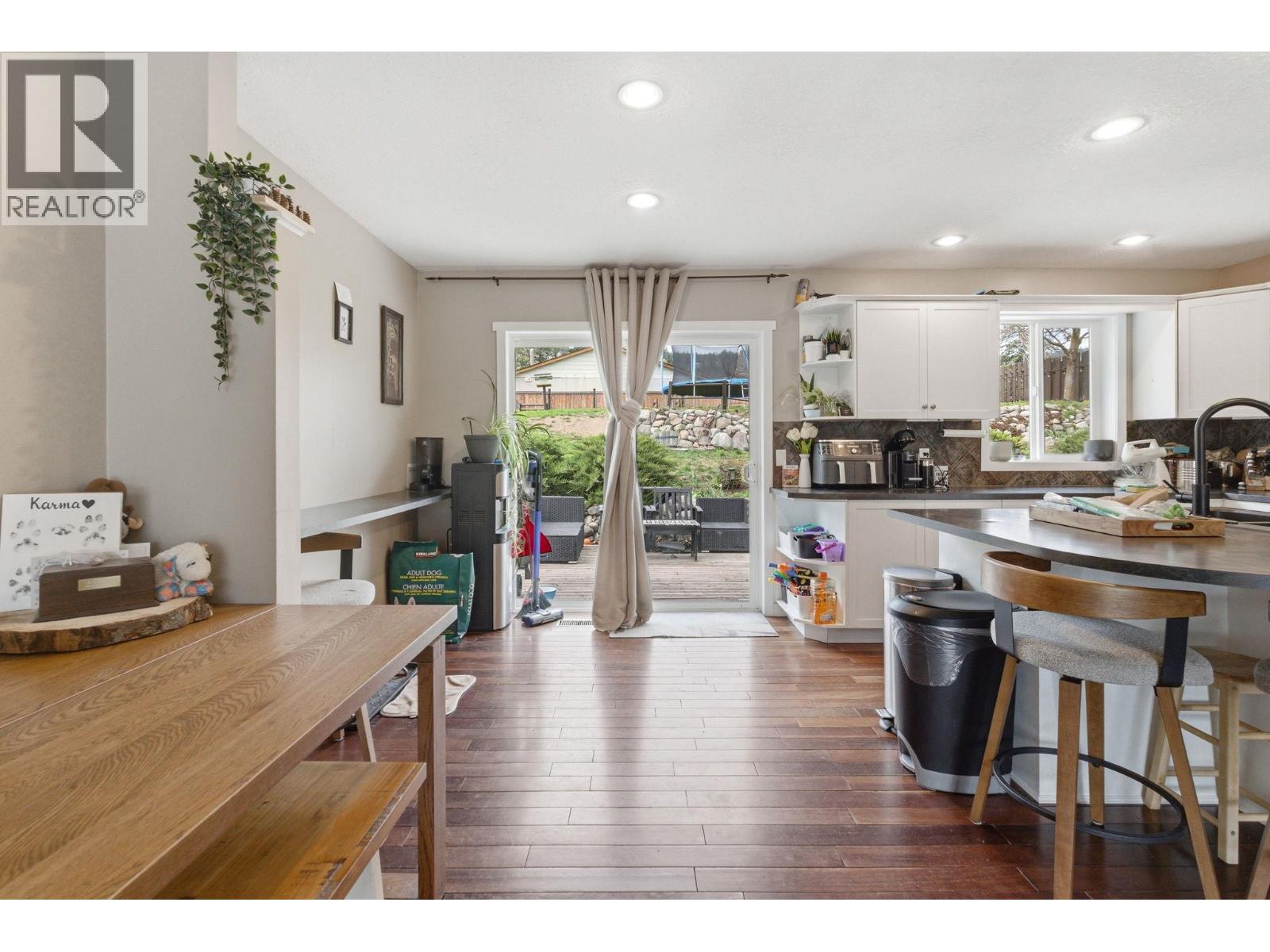 3472 Parklane Road, West Kelowna, British Columbia  V4T 1B8 - Photo 8 - 10383719