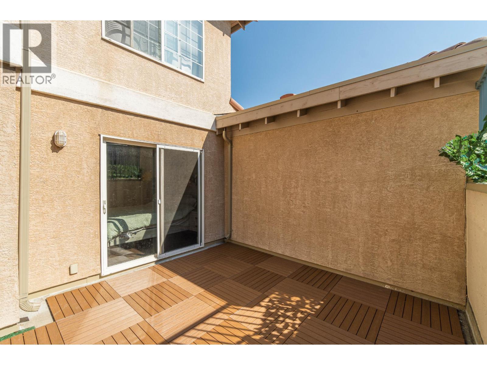 875 Sahali Terrace Unit# 204, Kamloops, British Columbia  V2C 6W8 - Photo 11 - 10382923