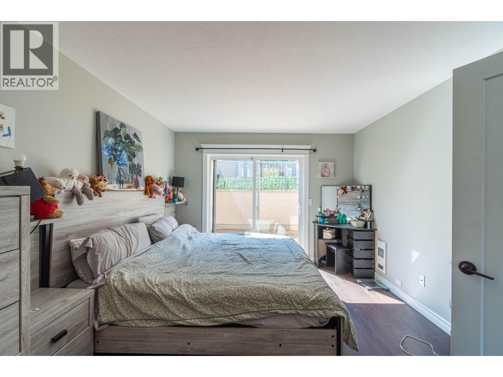 875 Sahali Terrace Unit# 204, Kamloops, British Columbia  V2C 6W8 - Photo 12 - 10382923