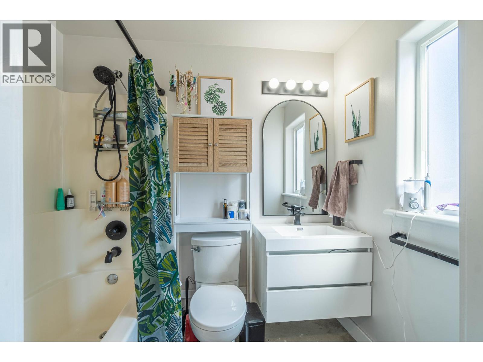 875 Sahali Terrace Unit# 204, Kamloops, British Columbia  V2C 6W8 - Photo 13 - 10382923