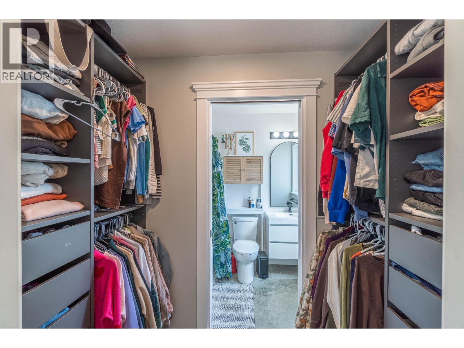 875 Sahali Terrace Unit# 204, Kamloops, British Columbia  V2C 6W8 - Photo 14 - 10382923