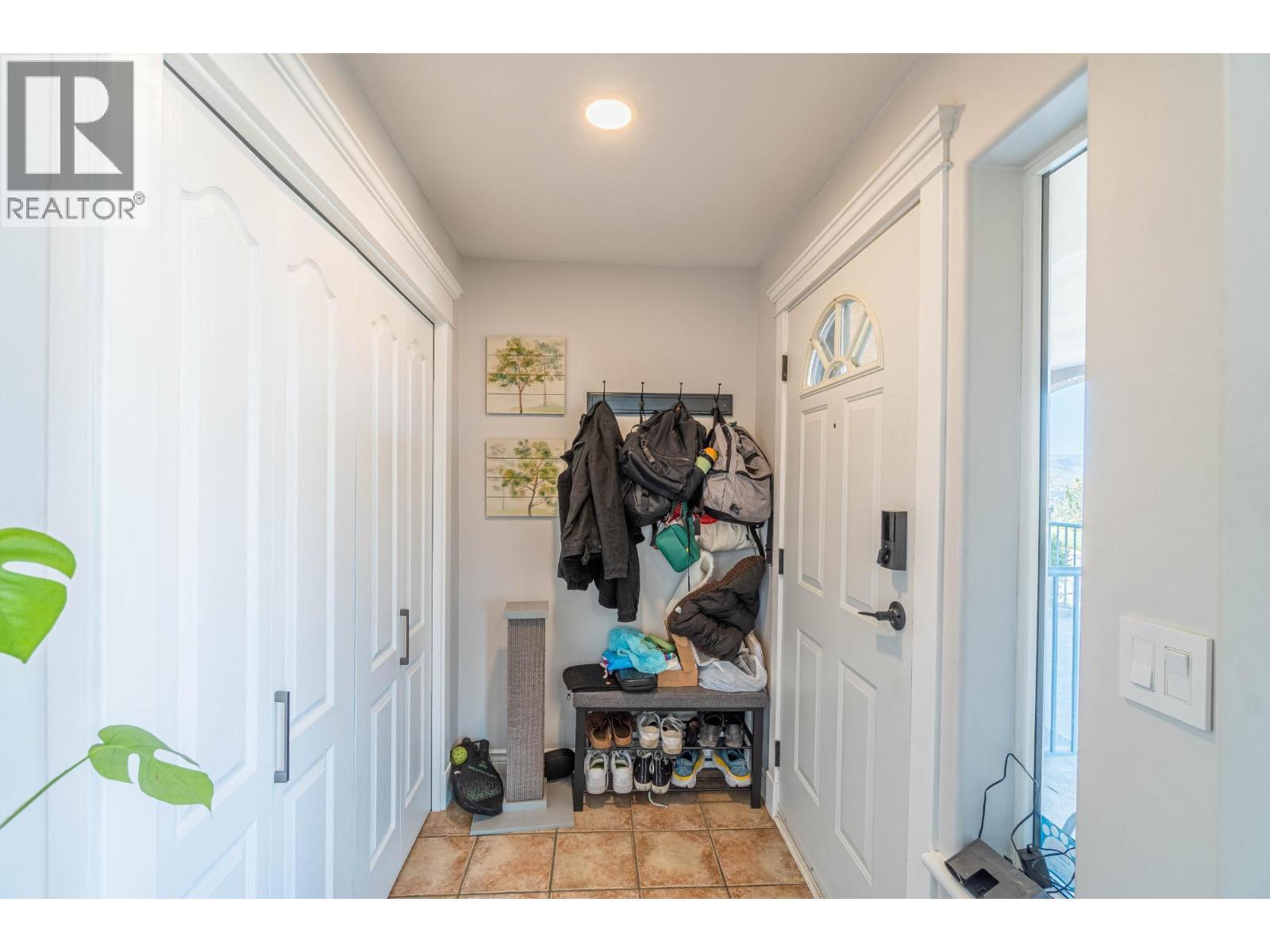 875 Sahali Terrace Unit# 204, Kamloops, British Columbia  V2C 6W8 - Photo 17 - 10382923