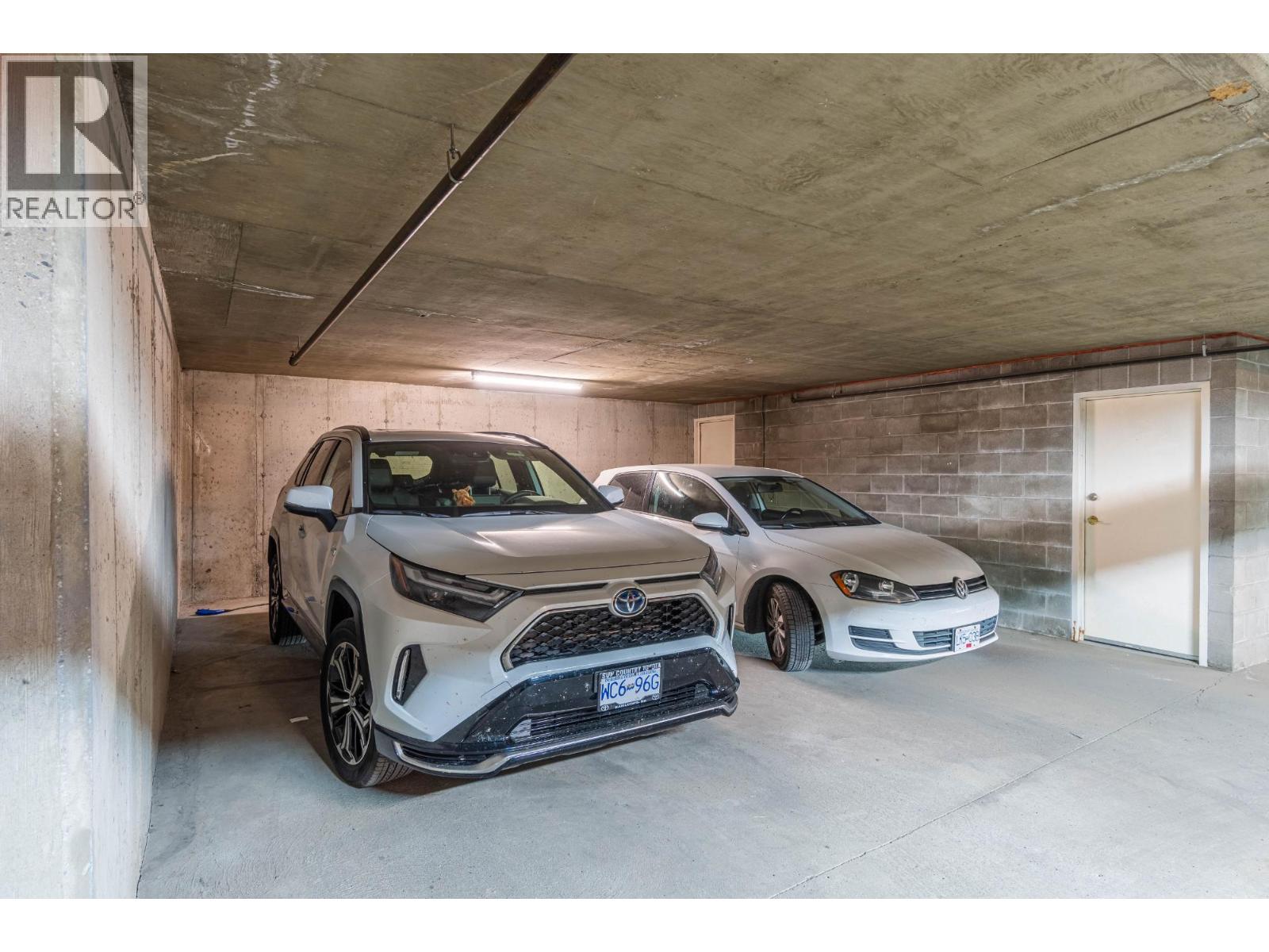 875 Sahali Terrace Unit# 204, Kamloops, British Columbia  V2C 6W8 - Photo 19 - 10382923