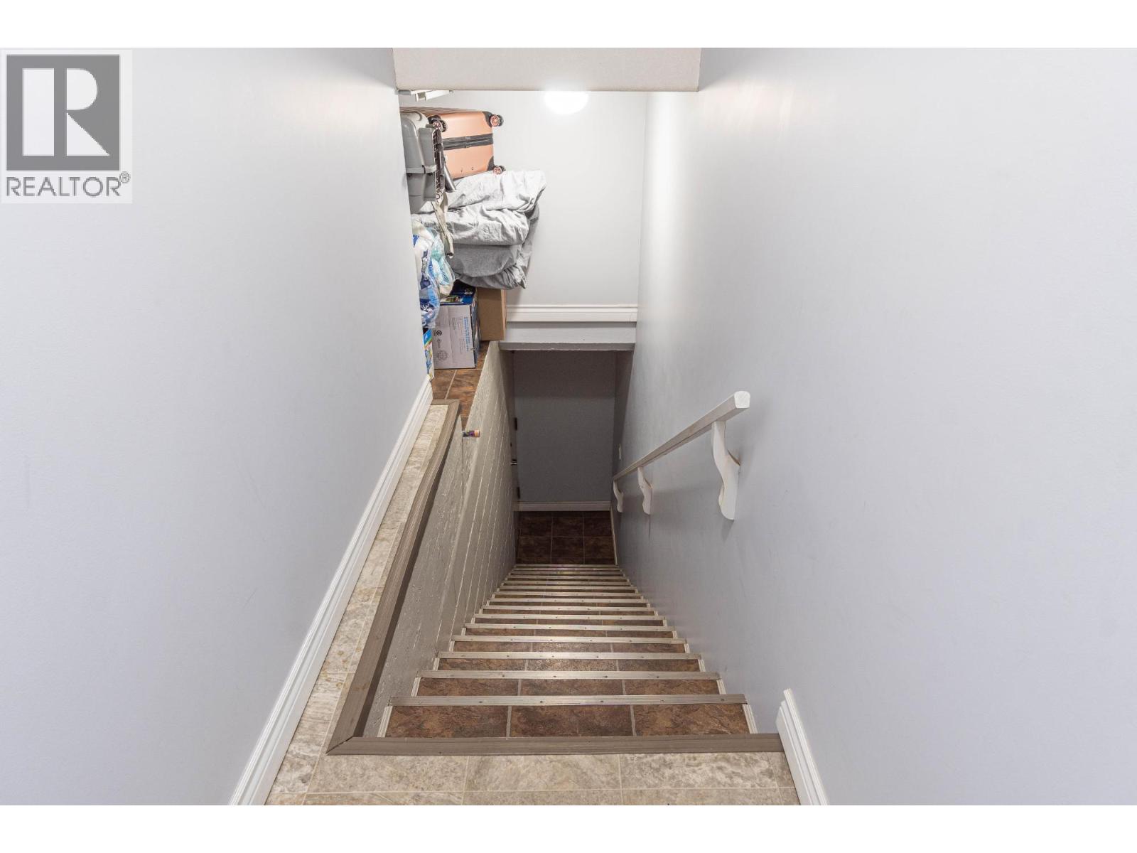 875 Sahali Terrace Unit# 204, Kamloops, British Columbia  V2C 6W8 - Photo 21 - 10382923