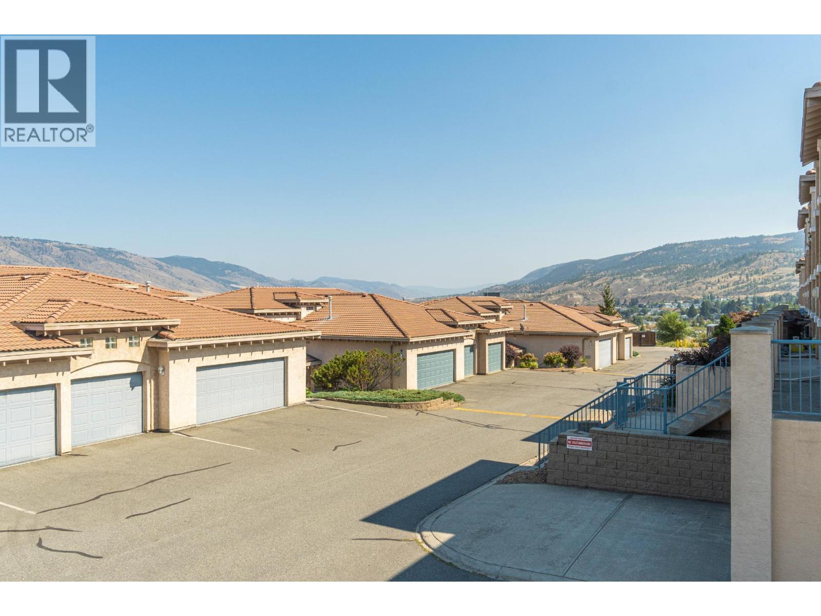 875 Sahali Terrace Unit# 204, Kamloops, British Columbia  V2C 6W8 - Photo 24 - 10382923
