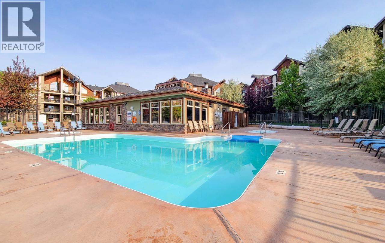 205 Third Avenue Unit# 2305, Invermere, British Columbia  V0A 1K0 - Photo 10 - 10381335